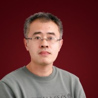 孙明亮 照片