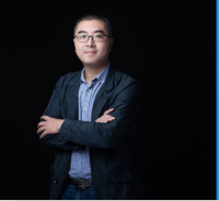 孙明烈 照片