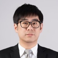 孙晨 照片