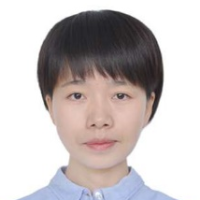 孙玲玲 照片