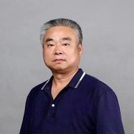 孙福东 照片