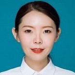 孙萌萌 照片