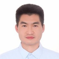 孙进 照片