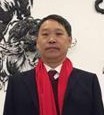 邹应全 照片