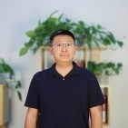 宋国栋 照片