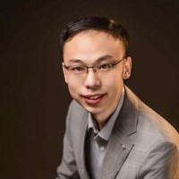 宋春龙 照片