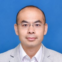 宋鹏 照片