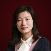 时婧 照片