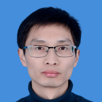 束远明 照片