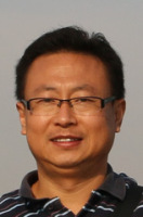 桑松 照片