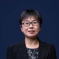 盛红 照片