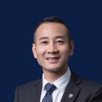 石建中 照片