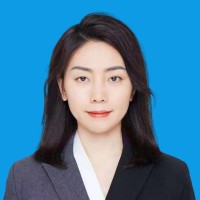 索艳慧 照片