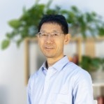 苏保卫 照片