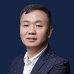 苏慧文 照片