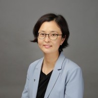 苏萌 照片