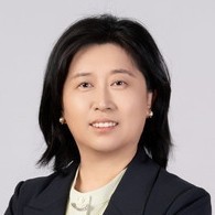 苏颖 照片