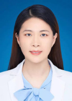 邵萌 照片