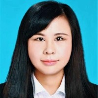 隋筱童 照片