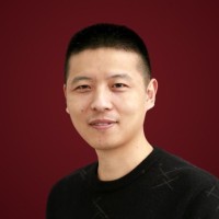史志成 照片