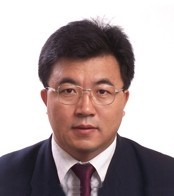 郑国民 照片