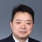 唐宇 照片
