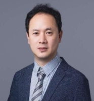 唐小千 照片