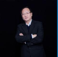 田其云 照片