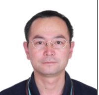 田相利 照片