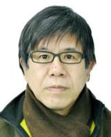 田纪伟 照片