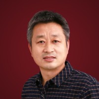 田进涛 照片