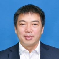 童思友 照片