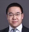 郑延谱 照片