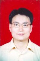 谭俊哲 照片