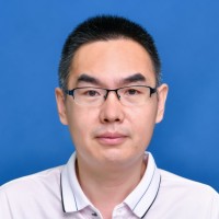 谭军 照片