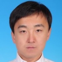 谭玉阳 照片