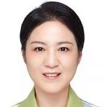 万晋 照片