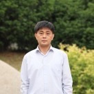 伍联营 照片