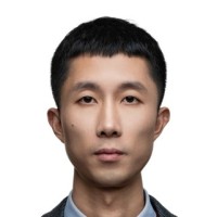 吴双 照片