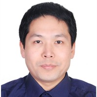 吴志强 照片