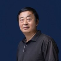 吴春晖 照片