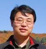 郑瑞廷 照片