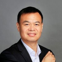 汪克亮 照片