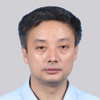 汪小龙 照片
