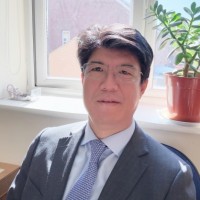 温奉桥 照片
