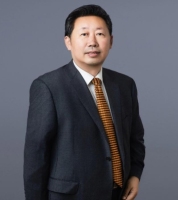 温海深 照片