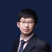 王京 照片