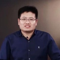王付欣 照片