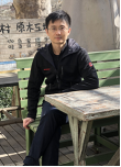 王俊杰 照片