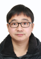 王俊荣 照片